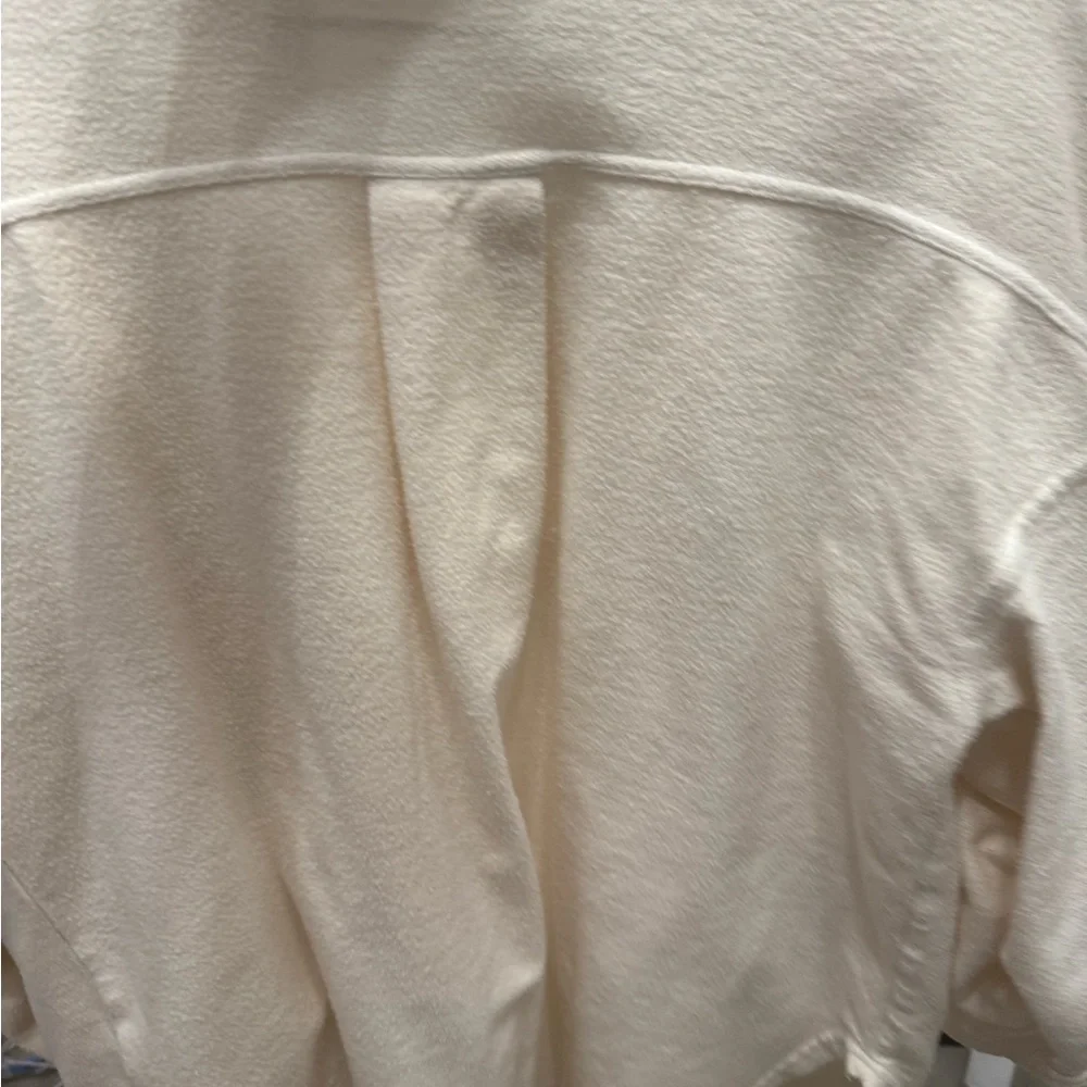 Free people ruby jacket - Picture 7 of 8